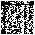 QR code with Jo's Daycare Academy-the Arts contacts