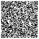 QR code with Immigration Lawyers Filing contacts