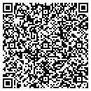 QR code with Immigration Legal Consultants contacts