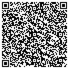 QR code with Erm Investments LLC contacts