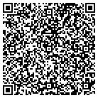 QR code with Kelaff's Academy Of Children contacts