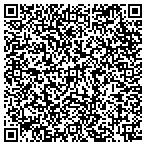 QR code with Immigration & Naturalization Consultants contacts