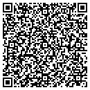 QR code with Kennan Academy contacts