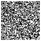 QR code with Calhoun County Circuit Judge contacts