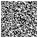QR code with Kerbal Academy contacts