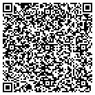 QR code with Immigration Secretarial contacts