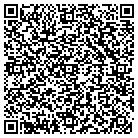 QR code with Orick Presbyterian Church contacts