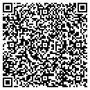 QR code with Jaffe Janet E contacts