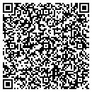 QR code with Schaap Terry D contacts