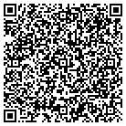 QR code with Evergreen Investment Group LLC contacts
