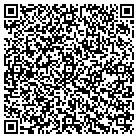 QR code with Chambers County Circuit Clerk contacts