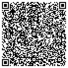 QR code with Fire Alarm Drafting & Design contacts