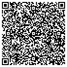 QR code with Kraig's Cruise Academy LLC contacts