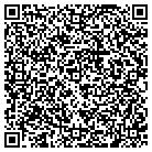 QR code with Immigration Services Group contacts