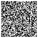 QR code with Lake Country Academy contacts