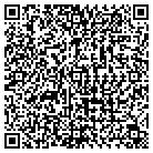 QR code with Expert Capital Corp contacts