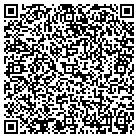 QR code with Immigration Solution Center contacts
