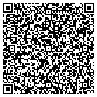 QR code with Palm Desert Cmnty Presbyterian contacts