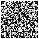 QR code with Sees Joseph R contacts