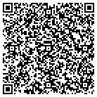 QR code with Immigration Solution Service contacts