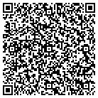 QR code with Platte View Electric Inc contacts