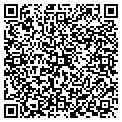 QR code with Falcon Capital LLC contacts