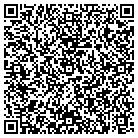 QR code with Immigration Solution Service contacts