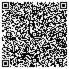 QR code with Loving Hands Academy contacts