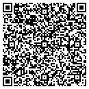 QR code with Jerdan Diane S contacts