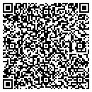 QR code with Circuit Court-Criminal contacts