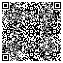 QR code with Shinabarger Bob contacts