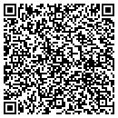 QR code with Immigration Unlimited Inc contacts