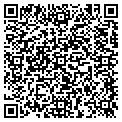 QR code with Power Crew contacts
