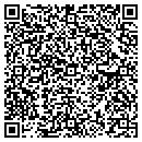 QR code with Diamond Shamrock contacts