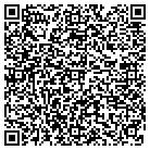 QR code with Immigration World Service contacts