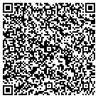 QR code with Jewish Board Of Family Services contacts