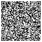 QR code with Peace Presbyterian Church contacts