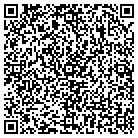 QR code with Cleburne County Circuit Clerk contacts