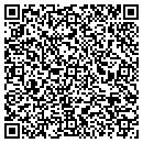 QR code with James Freeland Assoc contacts