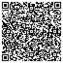 QR code with Scoumis Dean R DDS contacts