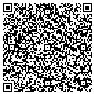 QR code with Steinberger Jeffrey A contacts