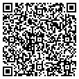 QR code with Incos contacts