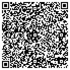 QR code with Pioneer Presbyterian Church contacts