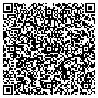 QR code with Coffee County Circuit Judge contacts