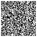 QR code with Johnathan Swift contacts