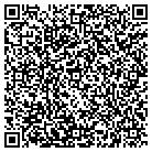 QR code with Indra M Gandhi Law Offices contacts