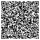QR code with Coffee County Land Fill contacts