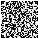 QR code with Clean Air Transit Co contacts