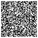 QR code with Innovativelegal LLC contacts