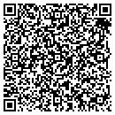 QR code with Skyline Liquors contacts